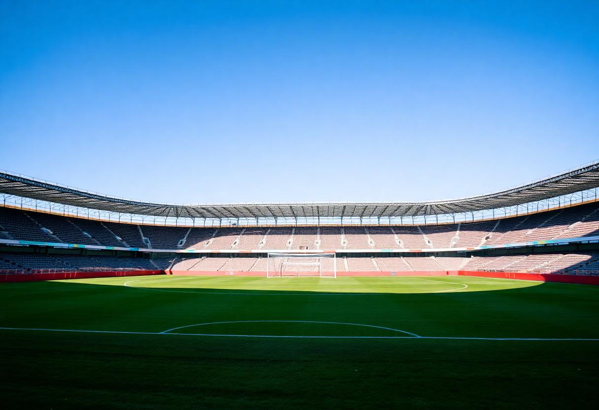 1216x832 30 21 45 20 310857826