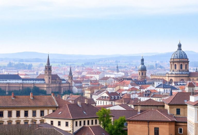 1216x832 30 22 15 19 993706292