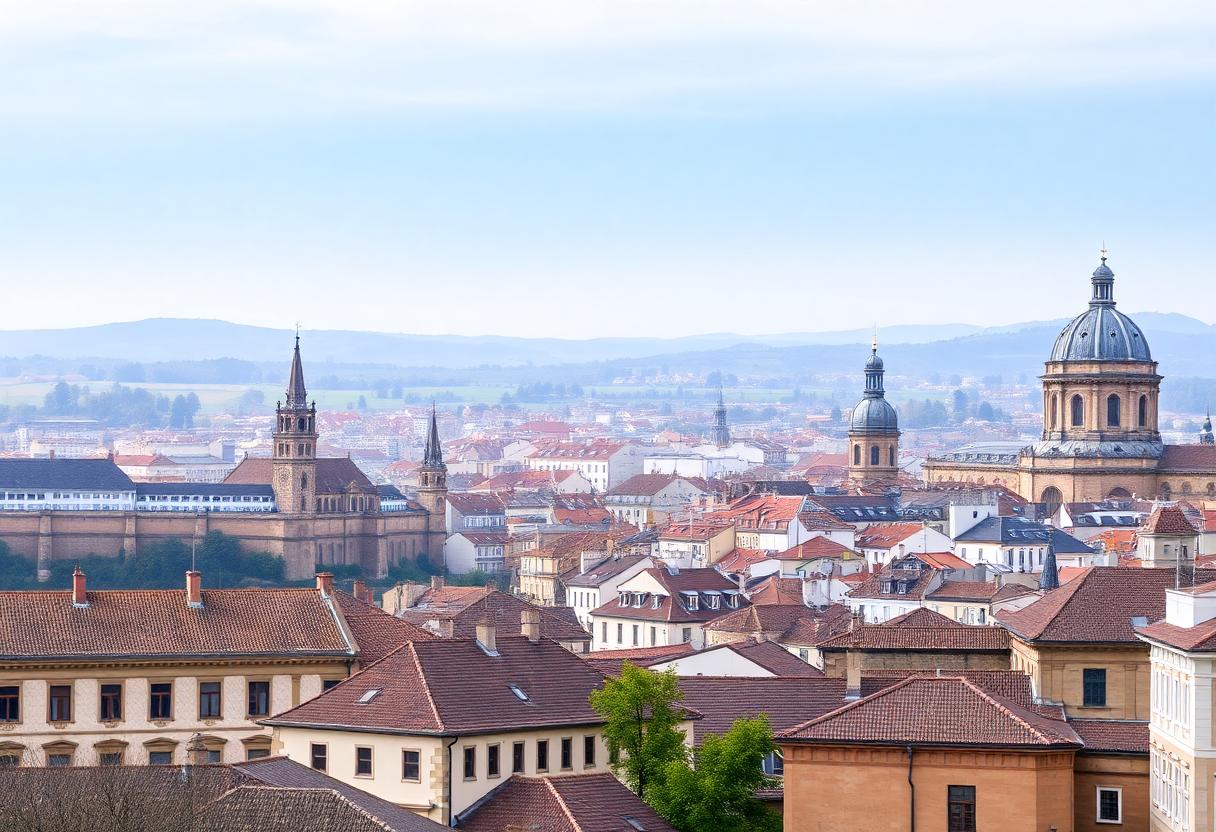 1216x832 30 22 15 19 993706292