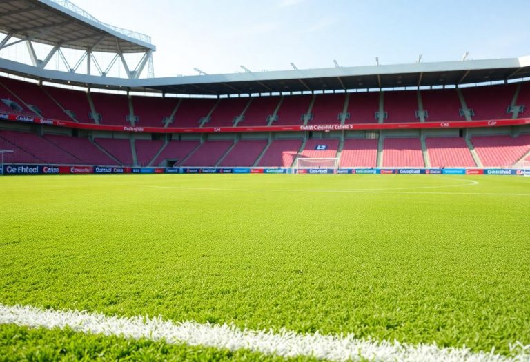 1216x832 30 22 30 20 203283543