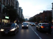 1216x832 30 22 45 24 148137292