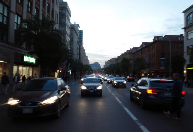 1216x832 30 22 45 24 148137292