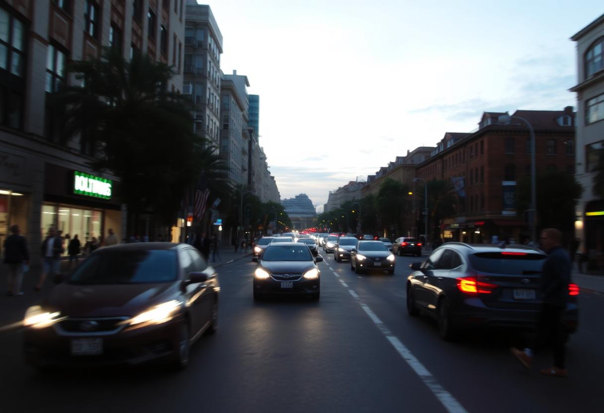 1216x832 30 22 45 24 148137292