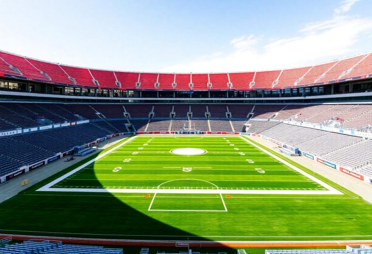 1216x832 30 23 00 22 118740984