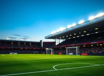 1216x832 31 01 15 20 842215998