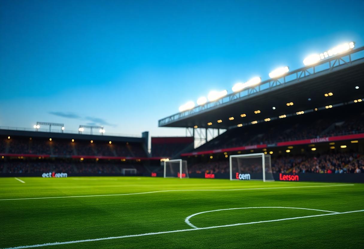 1216x832 31 01 15 20 842215998