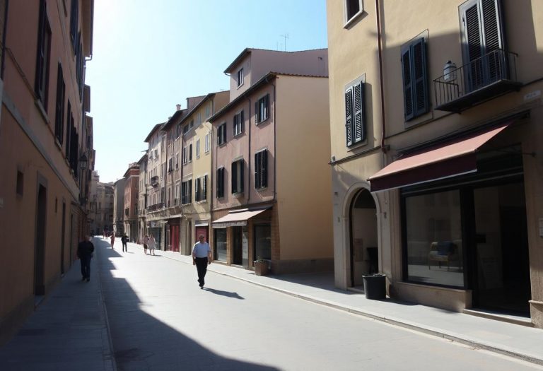 1216x832 31 06 45 24 167984354