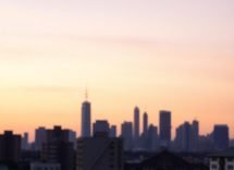 1216x832 31 09 00 28 434768733