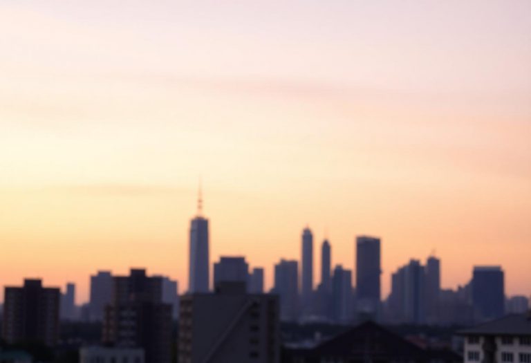 1216x832 31 09 00 28 434768733