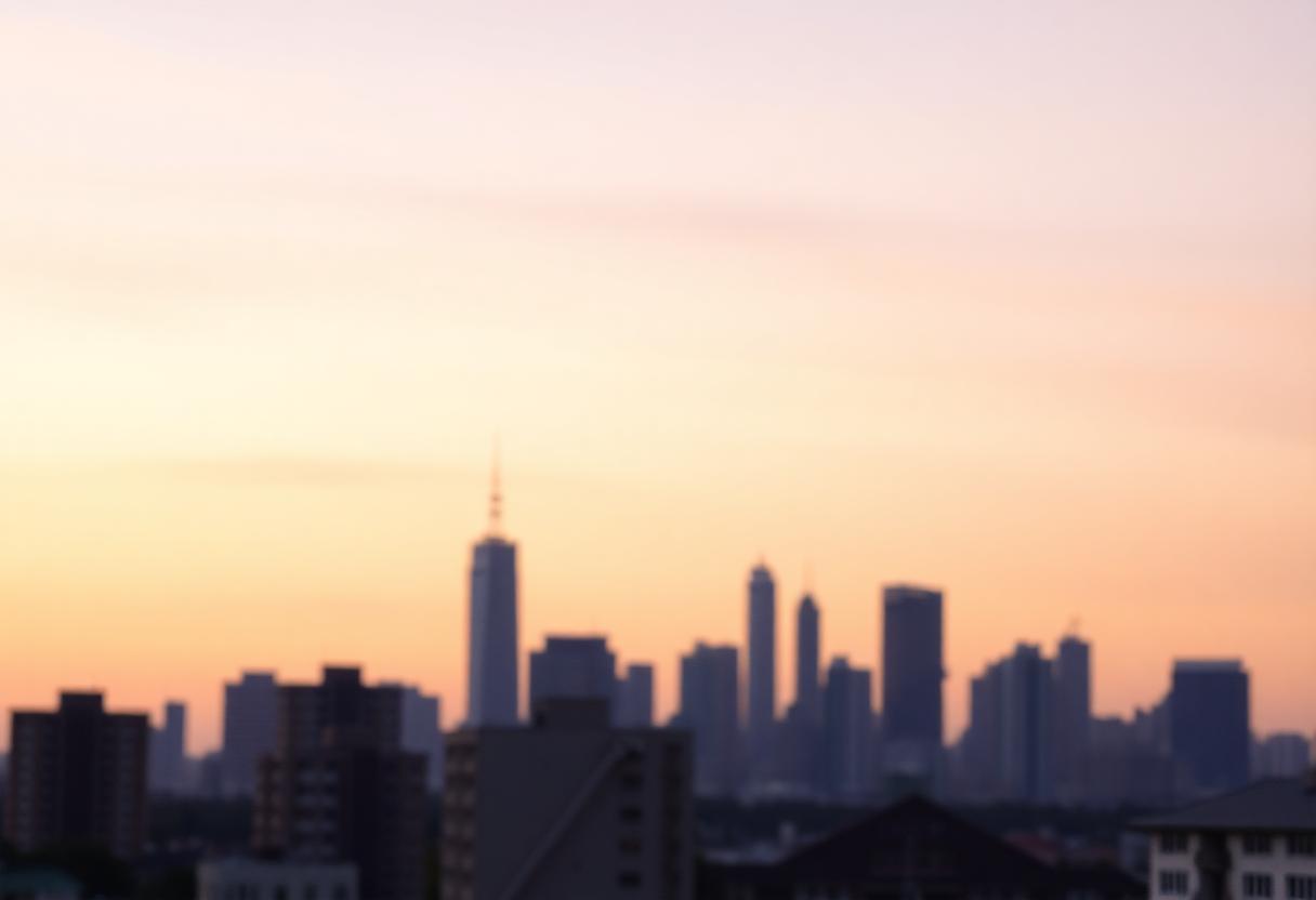 1216x832 31 09 00 28 434768733