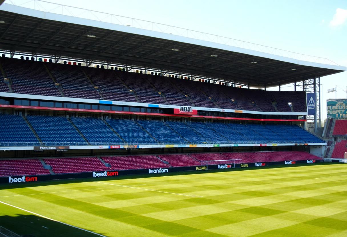 1216x832 31 09 15 25 120130555