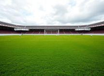 1216x832 31 09 45 26 867007534