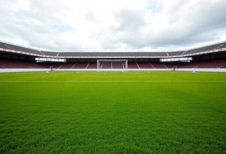 1216x832 31 09 45 26 867007534