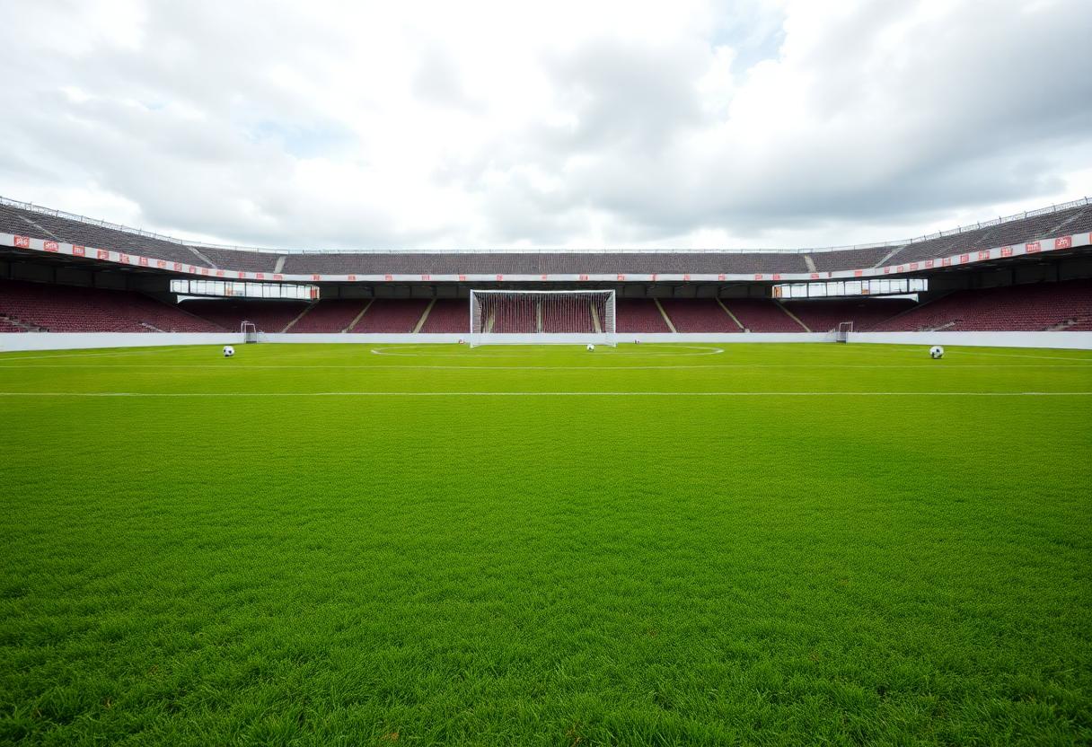 1216x832 31 09 45 26 867007534