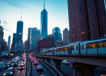 1216x832 31 11 15 24 794801593