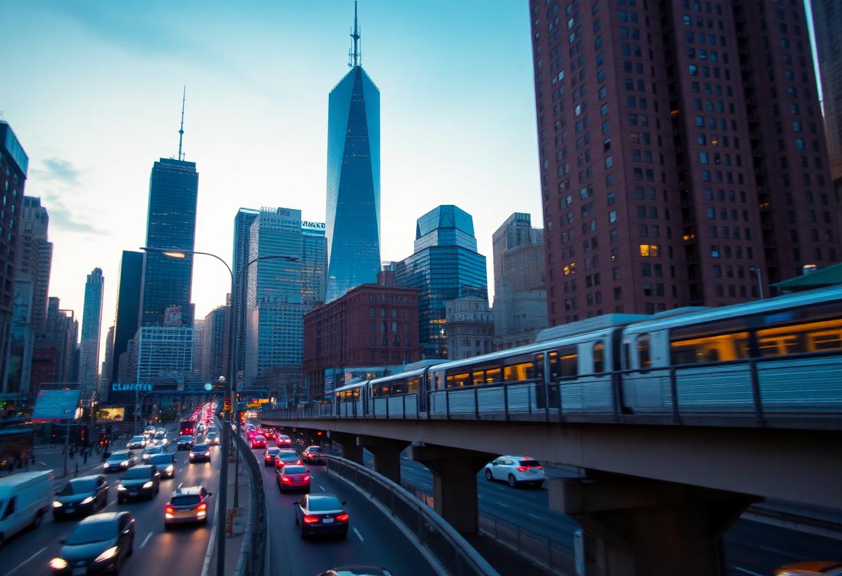 1216x832 31 11 15 24 794801593