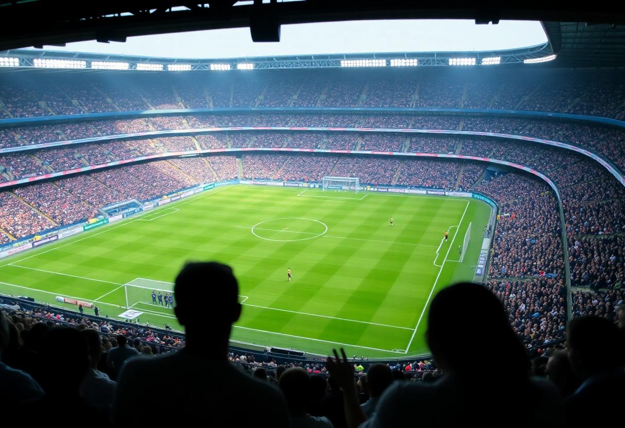 1216x832 31 11 45 26 511251223