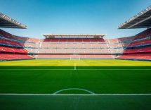 1216x832 31 12 45 20 691642451