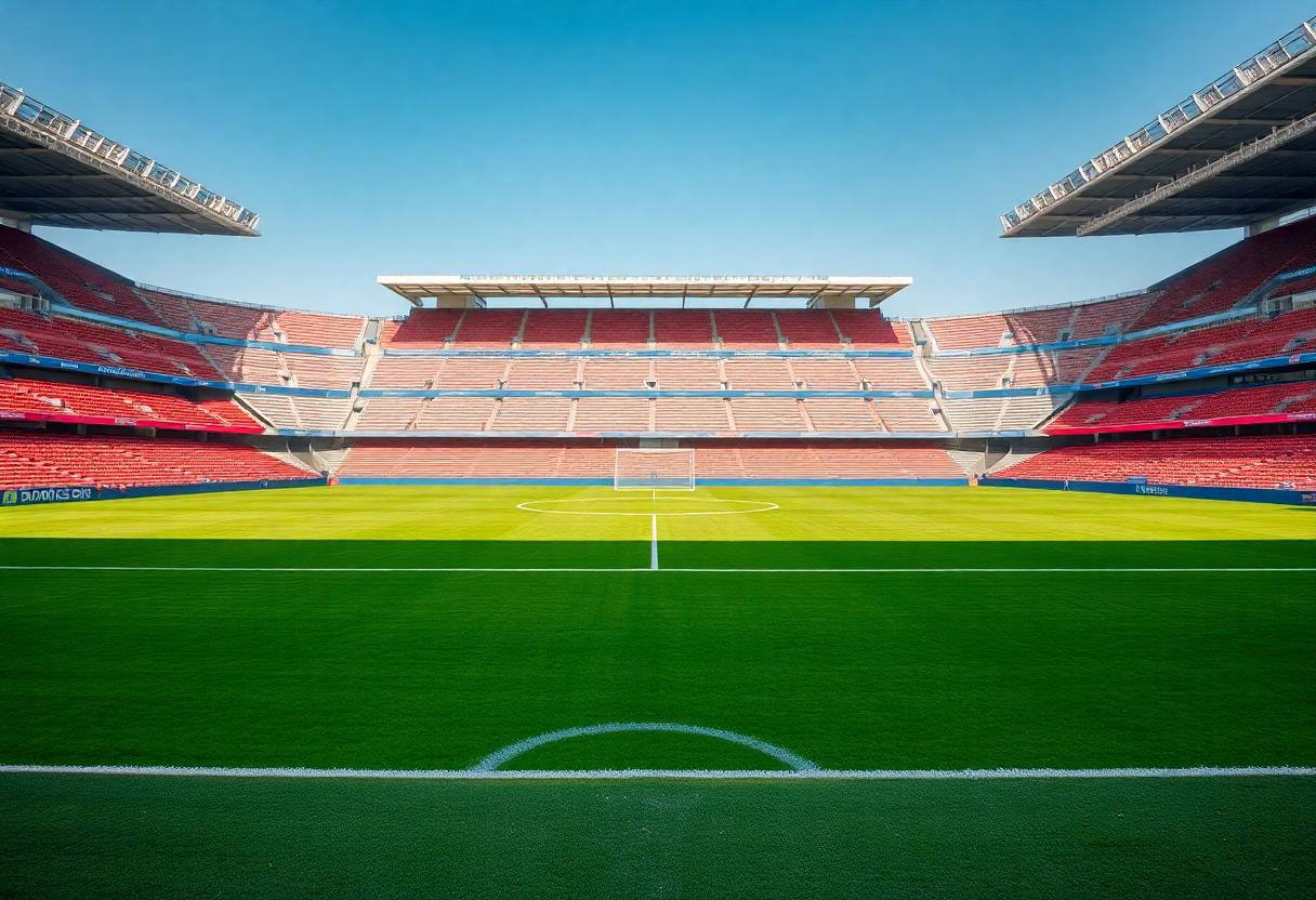 1216x832 31 12 45 20 691642451