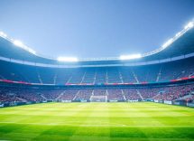 1216x832 31 13 15 22 677225381