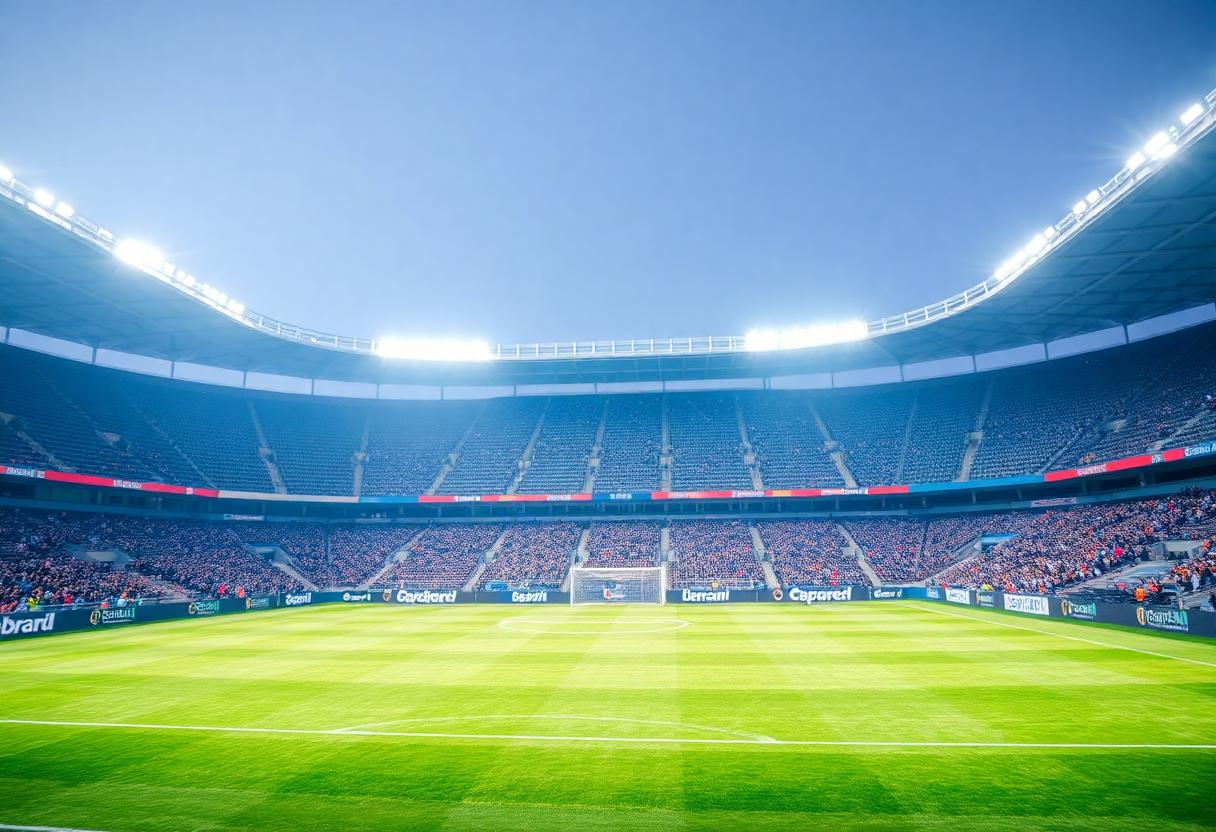 1216x832 31 13 15 22 677225381