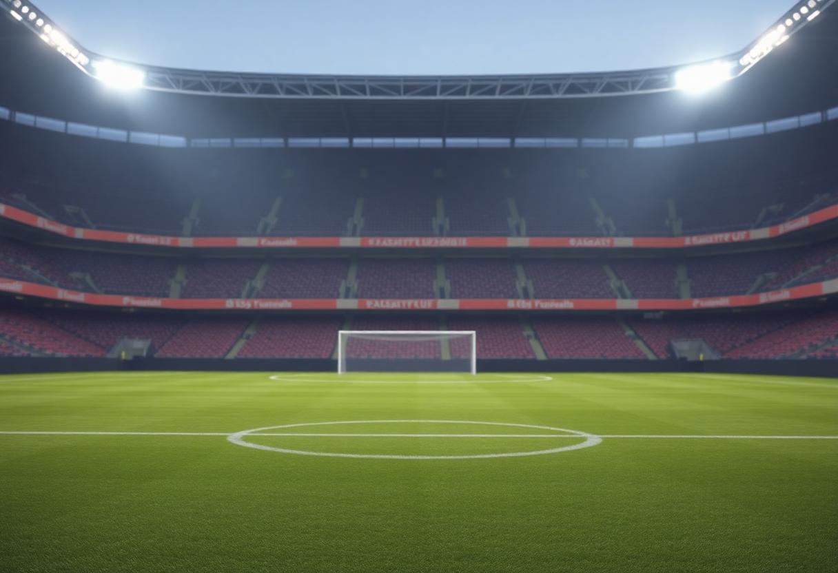 1216x832 31 13 45 20 287092181