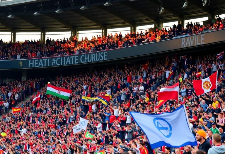 1216x832 31 14 15 23 525906303