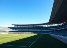 1216x832 31 14 30 24 419407575