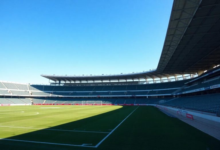 1216x832 31 14 30 24 419407575