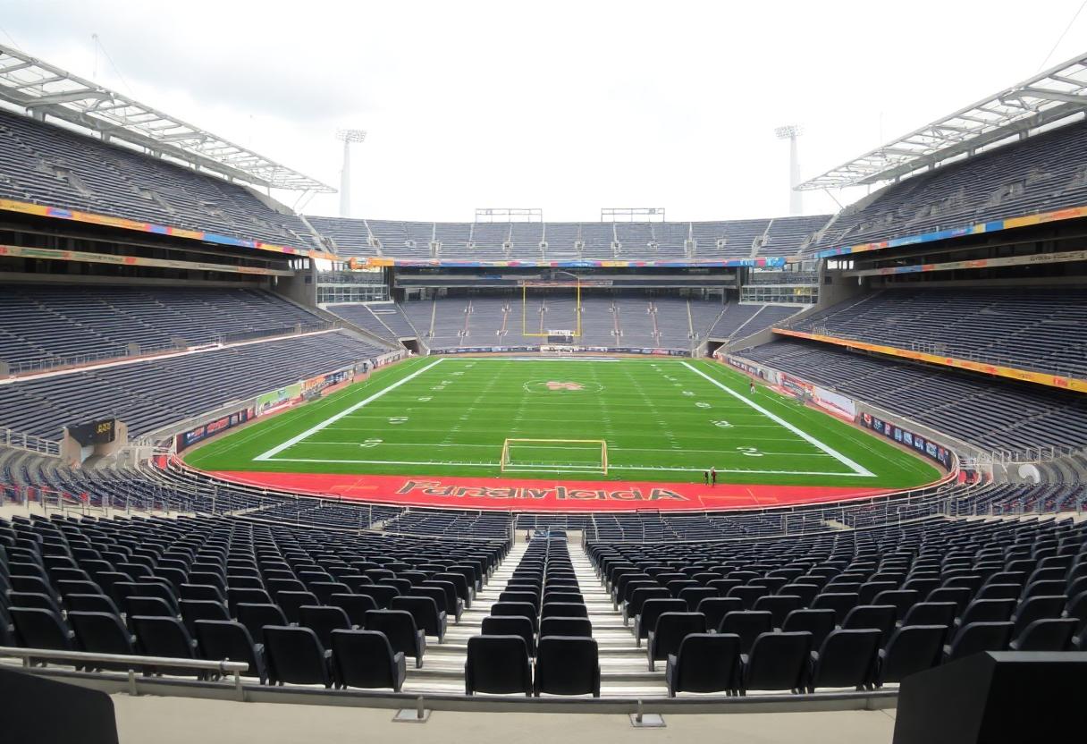 1216x832 31 14 45 22 675843503