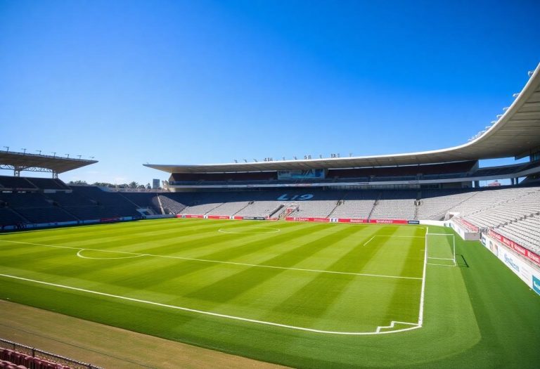 1216x832 31 15 15 21 336592107