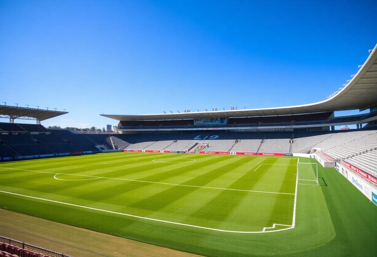 1216x832 31 15 15 21 336592107