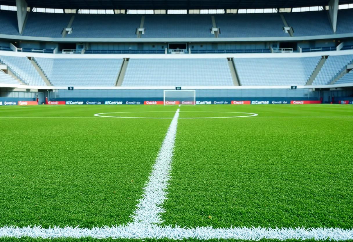 1216x832 31 15 30 23 506100536