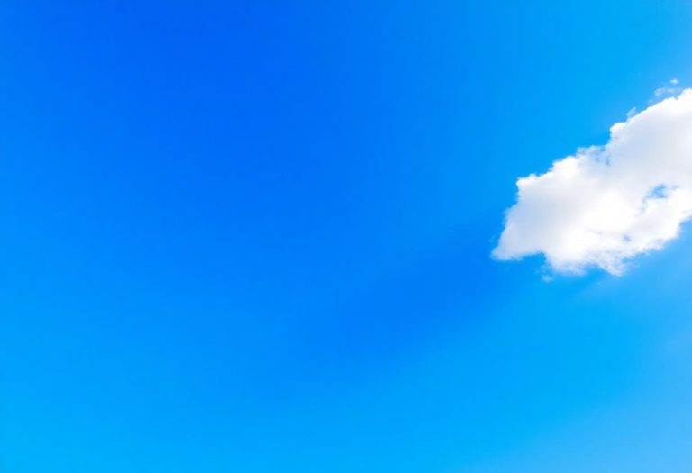 1216x832 31 15 45 19 626485173