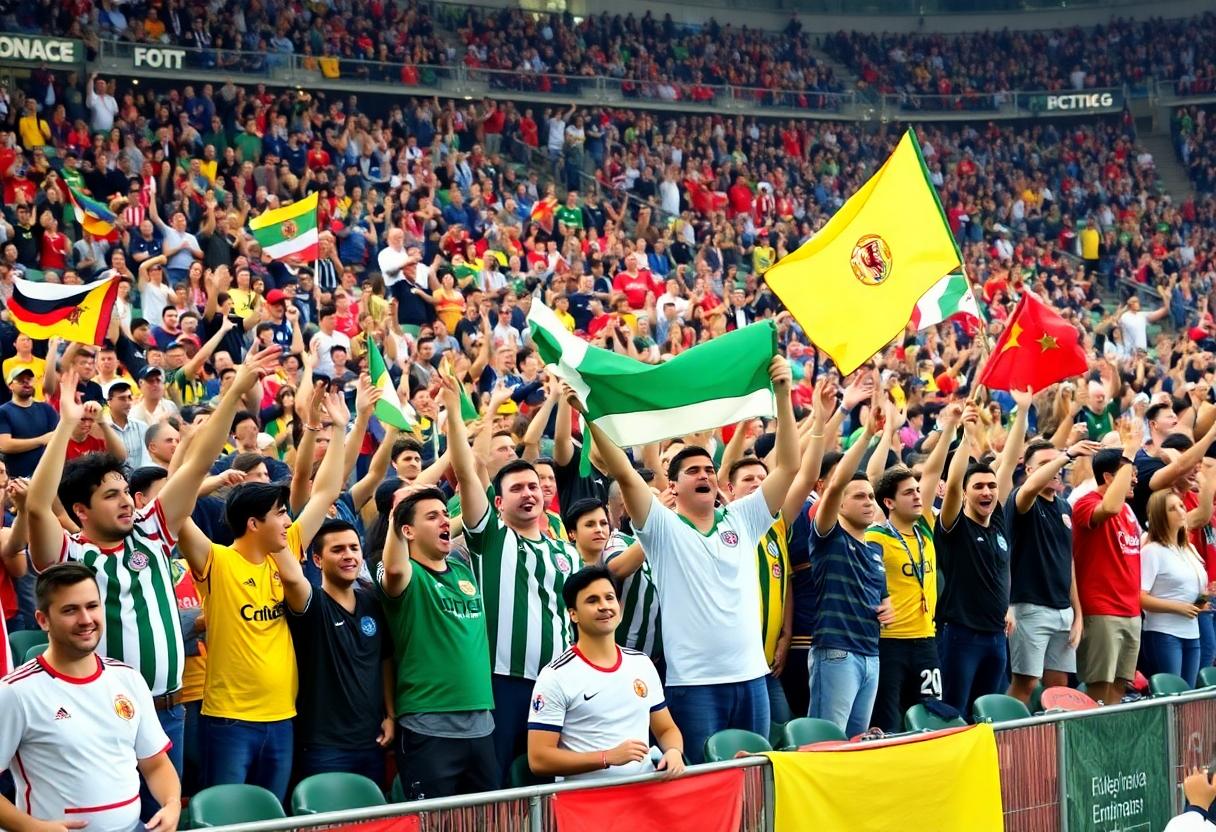 1216x832 31 16 00 26 97161636