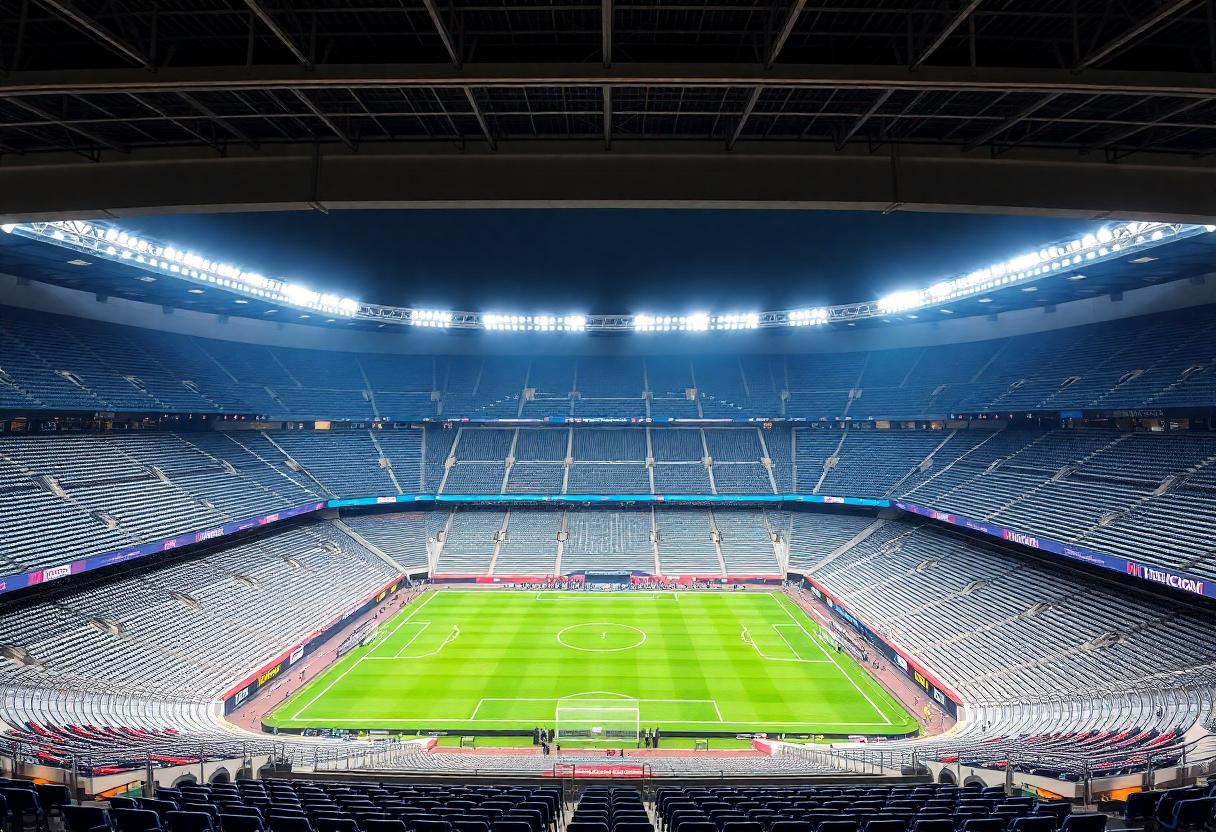 1216x832 31 16 15 24 239349977