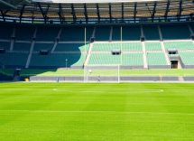 1216x832 31 16 30 27 387971781