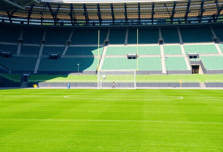 1216x832 31 16 30 27 387971781