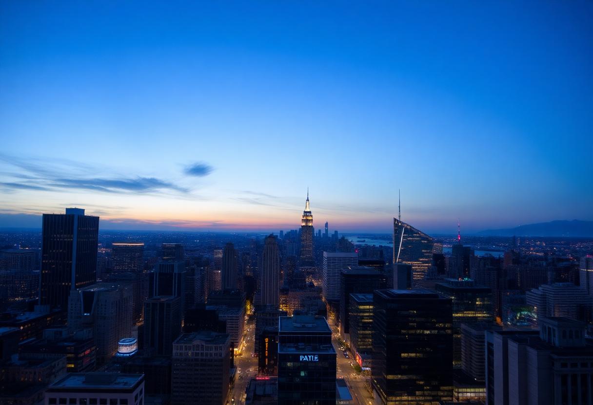 1216x832 31 16 45 24 773920668