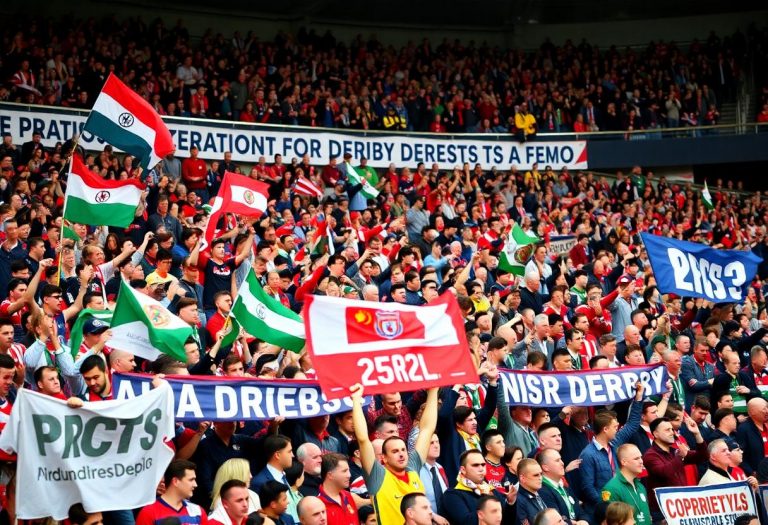 1216x832 31 17 00 31 675806995