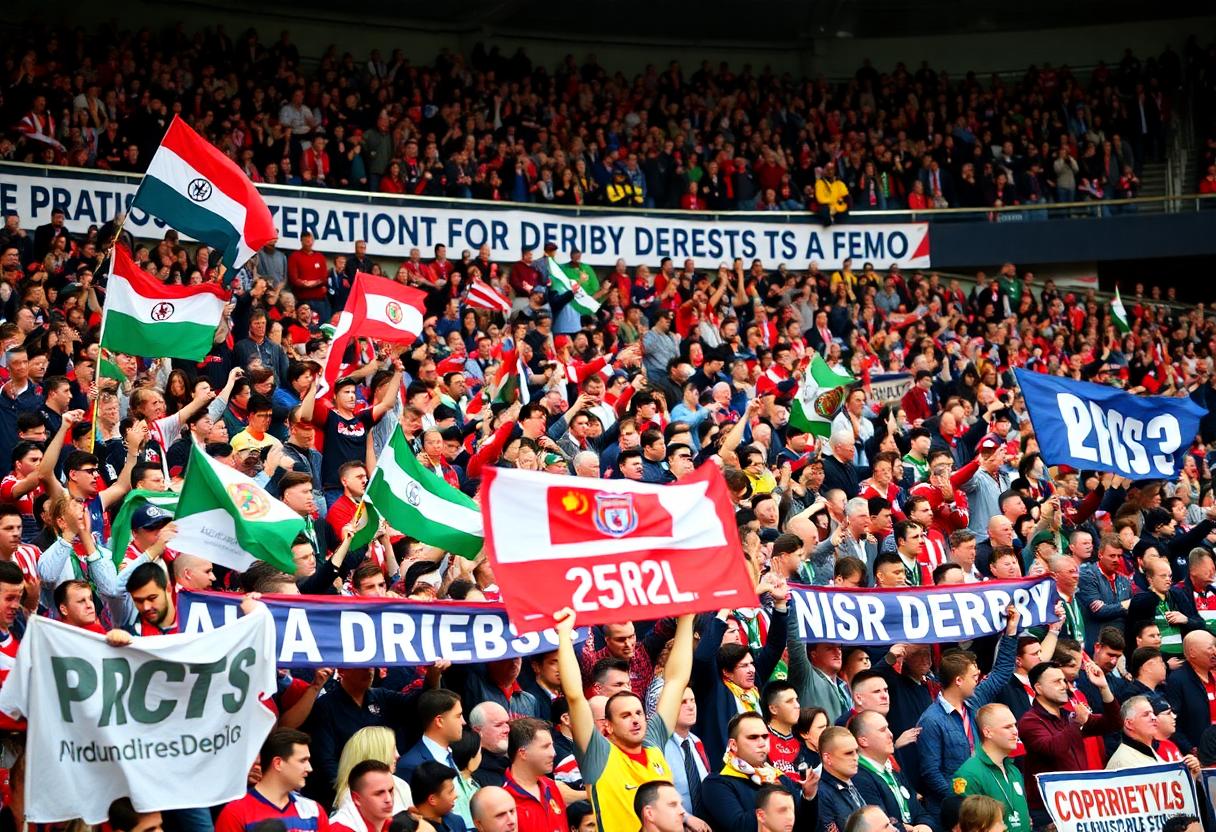 1216x832 31 17 00 31 675806995