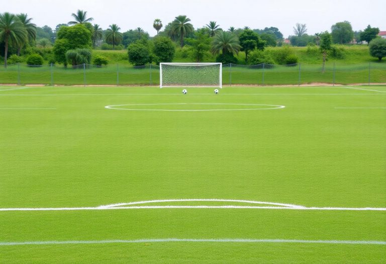 1216x832 31 17 15 19 629088437