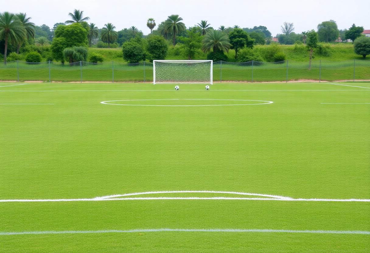 1216x832 31 17 15 19 629088437