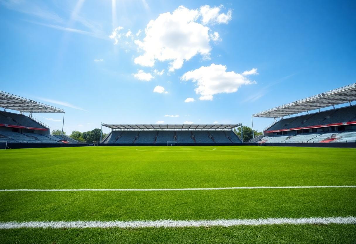 1216x832 31 17 30 24 938044546