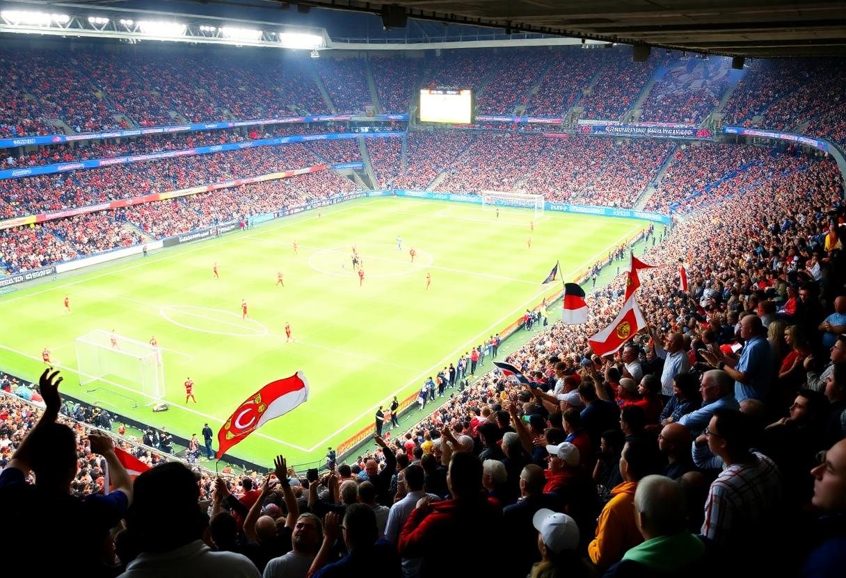 1216x832 31 17 45 25 376797614