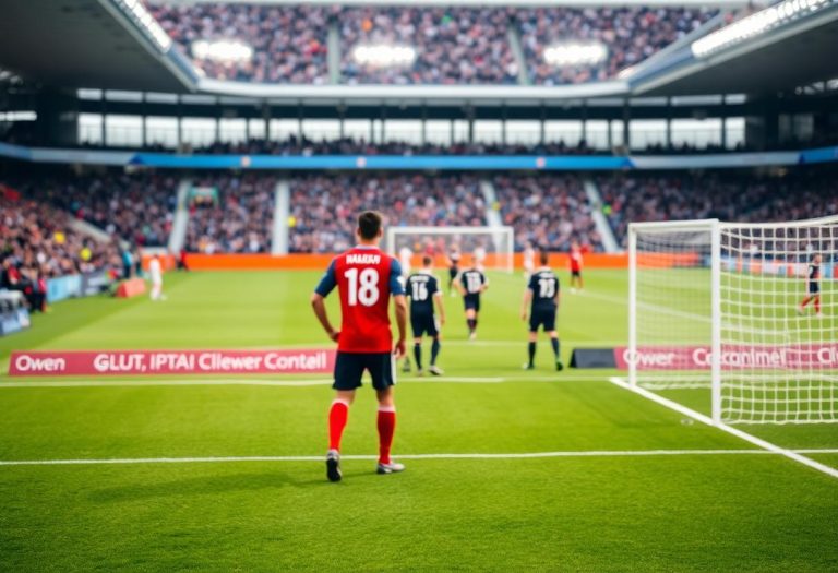 1216x832 31 18 45 21 966829713