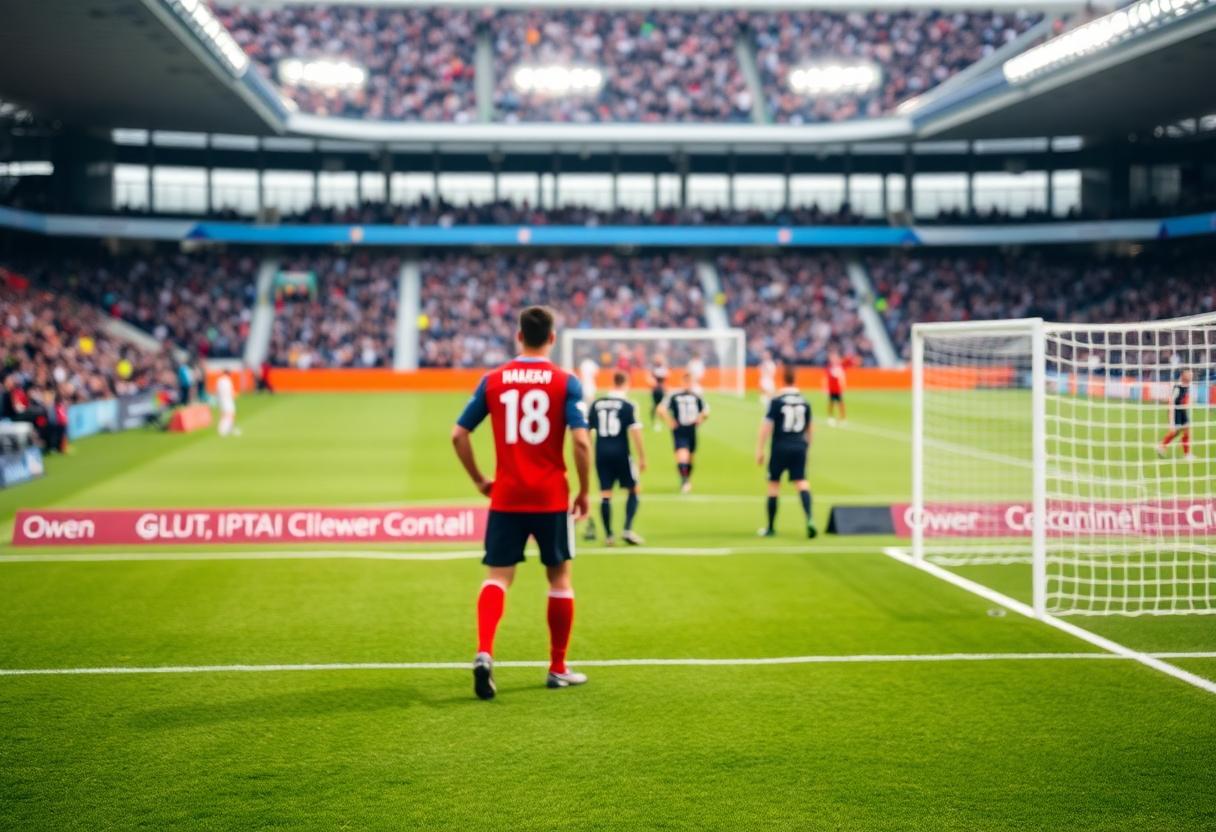 1216x832 31 18 45 21 966829713