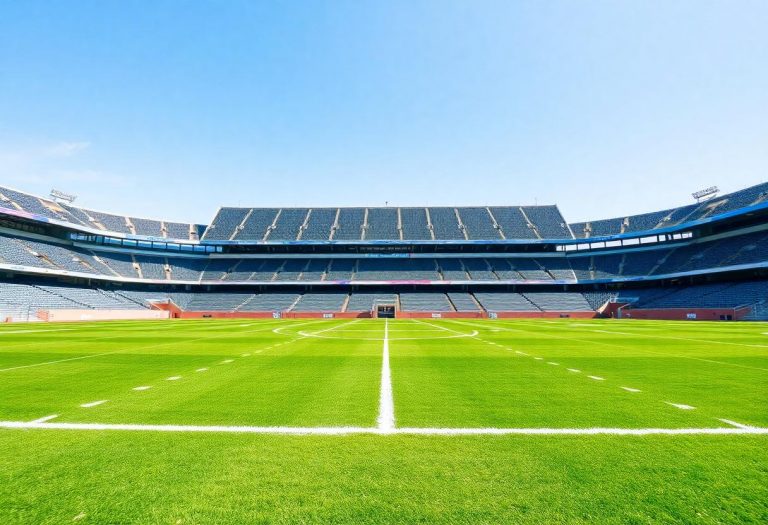 1216x832 31 19 00 21 168713587