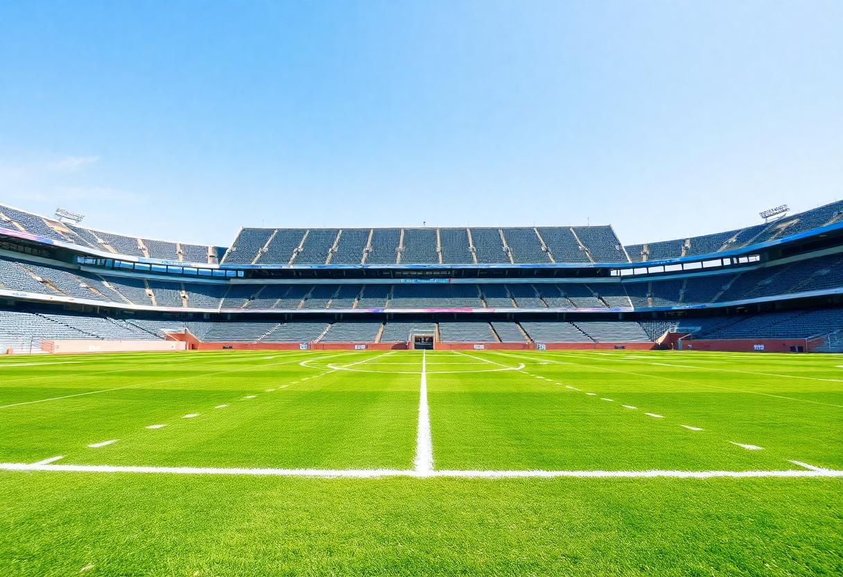 1216x832 31 19 00 21 168713587