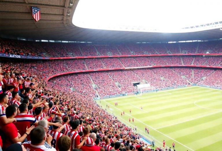 1216x832 31 19 15 35 687873625